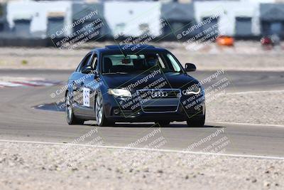 media/Apr-19-2025-Speed Ventures (Sat) [[66f2bda1fd]]/Purple/Session 3 (Random Corners)/